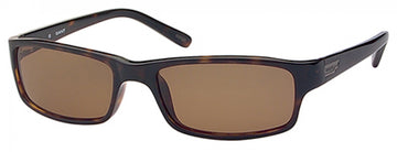 Gant A718 Sunglasses