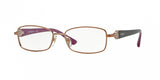 Vogue 3845B Eyeglasses