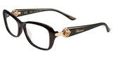 Chopard VCH159S540748 Eyeglasses