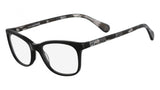 DVF 5075 Eyeglasses