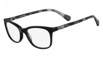 DVF 5075 Eyeglasses