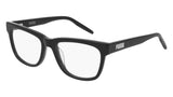 Puma Junior PJ0044O Eyeglasses