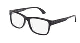 Puma Active/fundamentals PU0047OA Eyeglasses