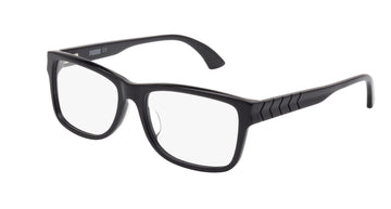 Puma Active/fundamentals PU0047OA Eyeglasses