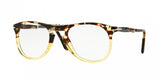 Persol 9714VM Eyeglasses