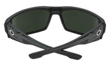 782864 - Hawaii - Happy Gray Green Polar