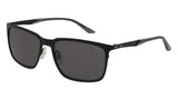 Puma Active PU0091S Sunglasses