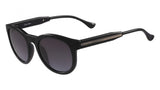 Calvin Klein 3188S Sunglasses