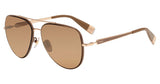 Furla SFU404301X58 Sunglasses