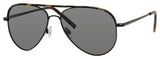 Polaroid Core Pld6011 Sunglasses