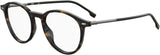 Boss (hub) 1123 Eyeglasses