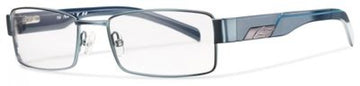 Smith Council Eyeglasses