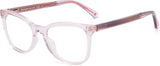 Kate Spade Sariyah Eyeglasses