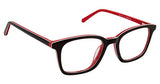 Superflex SFK178 Eyeglasses