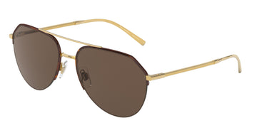 Dolce & Gabbana 2249 Sunglasses