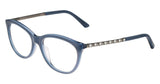 Bebe BB5141 Eyeglasses