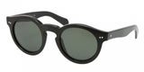 Ralph Lauren 8071W Sunglasses