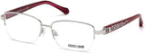 Roberto Cavalli 0929 Eyeglasses