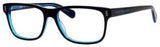 Marc By Marc Jacobs 612 Eyeglasses