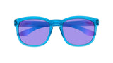 Puma Sportstyle PU0072S Sunglasses