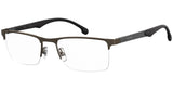 Carrera 8846 Eyeglasses