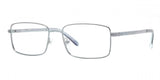 Sferoflex 2262 Eyeglasses