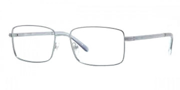 Sferoflex 2262 Eyeglasses