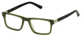 New Balance 155 Eyeglasses