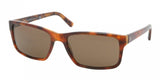 Polo 4076 Sunglasses