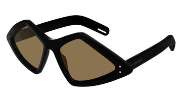 Gucci Fashion Inspired GG0496S Sunglasses