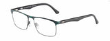 Jaguar 33703 Eyeglasses