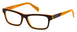 Diesel 5039 Eyeglasses