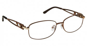 Superflex SF1108T Eyeglasses