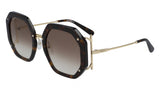 Salvatore Ferragamo SF940S Sunglasses