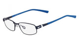 Nike 6057 Eyeglasses