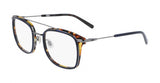 MCM MCM2145 Eyeglasses