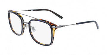 MCM MCM2145 Eyeglasses