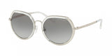 Michael Kors Ibiza 1034 Sunglasses