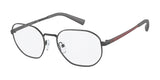 Armani Exchange 1043 Eyeglasses