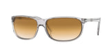 Persol 3222S Sunglasses