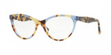 Valentino 3013 Eyeglasses