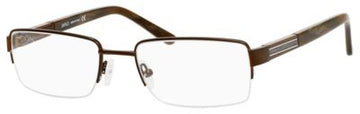 Elasta 3105 Eyeglasses