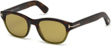 Tom Ford 0530 Sunglasses