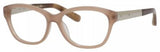 Bobbi Brown The Scarlett Eyeglasses