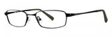 Timex SKIMMER Eyeglasses