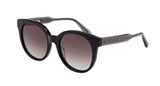 Bottega Veneta Timeless Elegance BV0002S Sunglasses