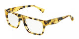 Alain Mikli 3013 Eyeglasses