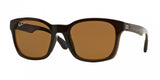 Ray Ban 4197F Sunglasses