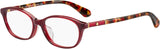 Kate Spade Niki Eyeglasses