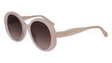 Chloe CE3615S Sunglasses